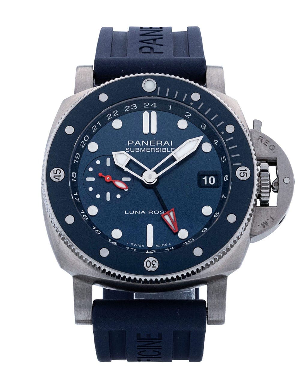 Watchfinder & Co. occasion