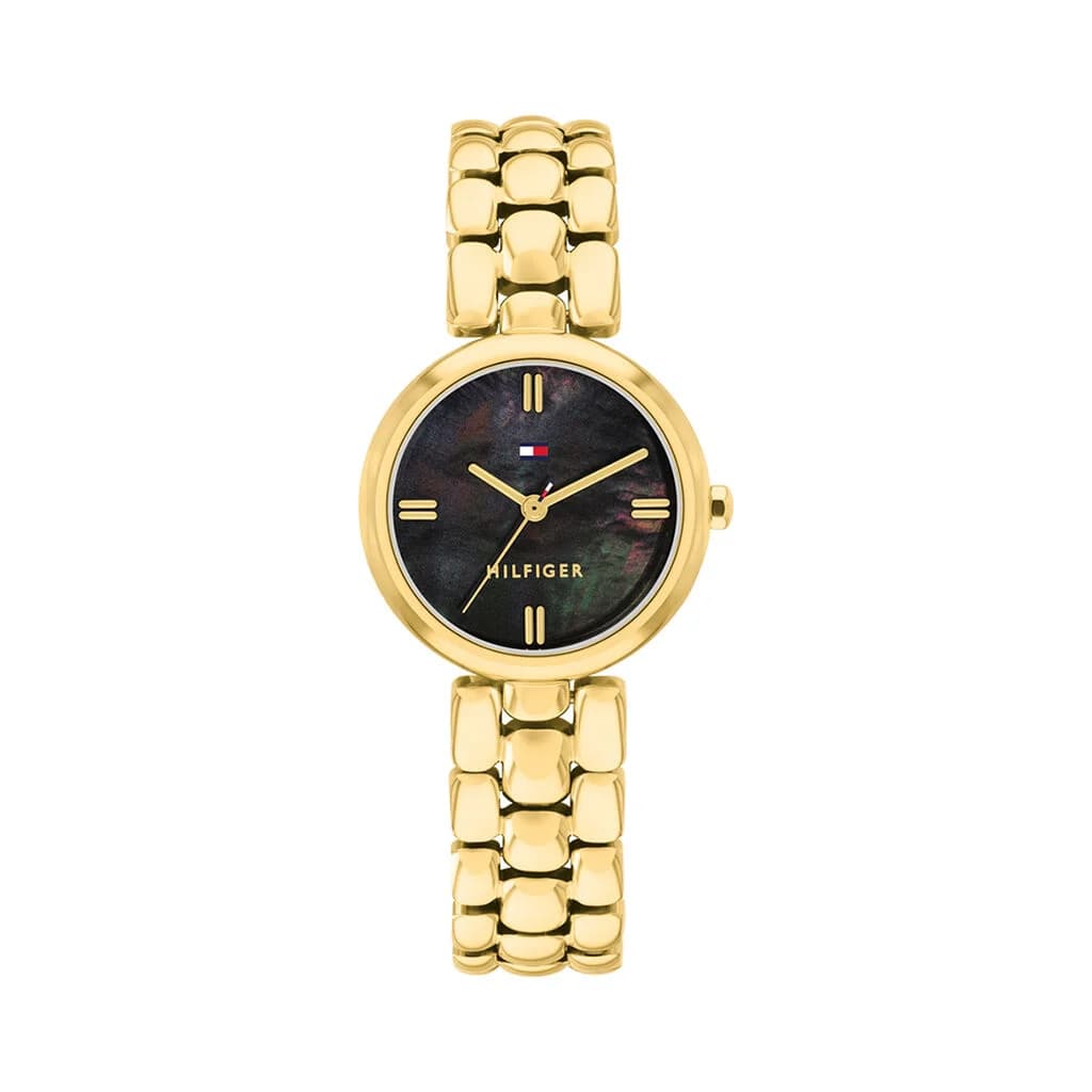 Tommy Hilfiger Montre Tommy Hilfiger Annie