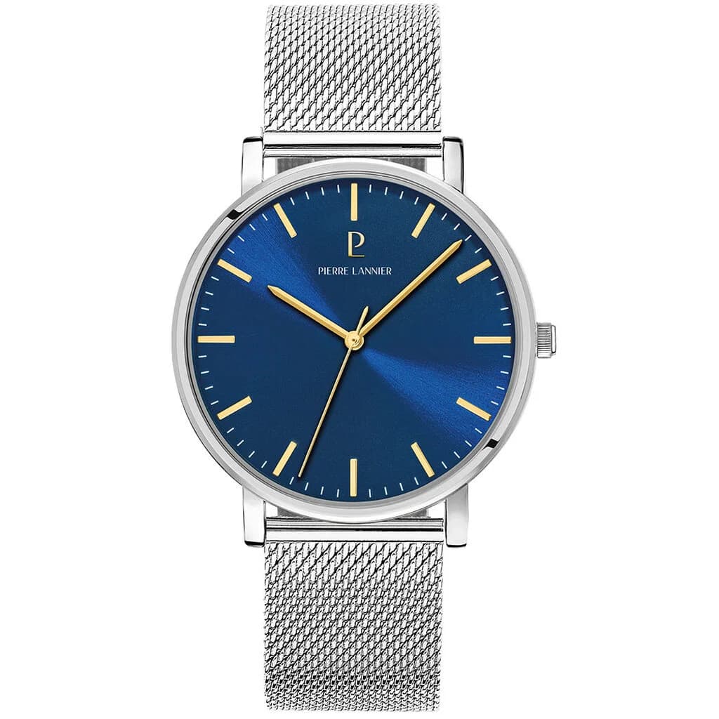 Pierre Lannier Montre Pierre Lannier Essential - 217G161