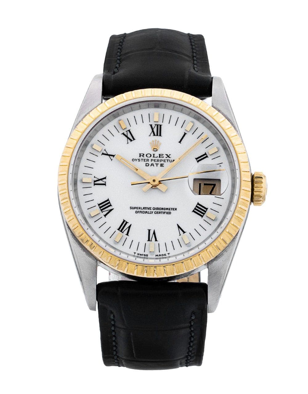 Watchfinder & Co. occasion