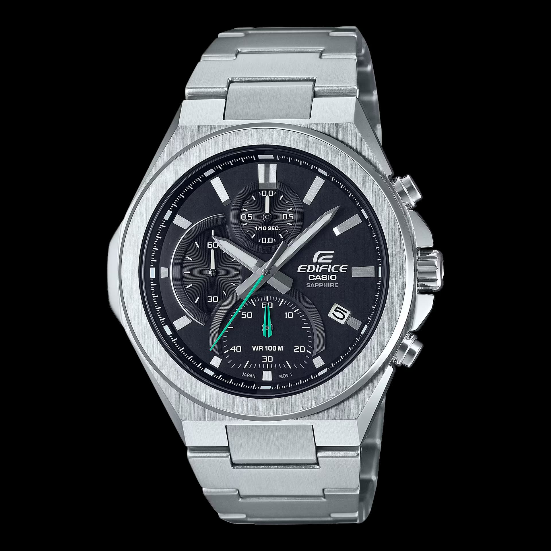 Casio Edifice EFB-700D-1AV