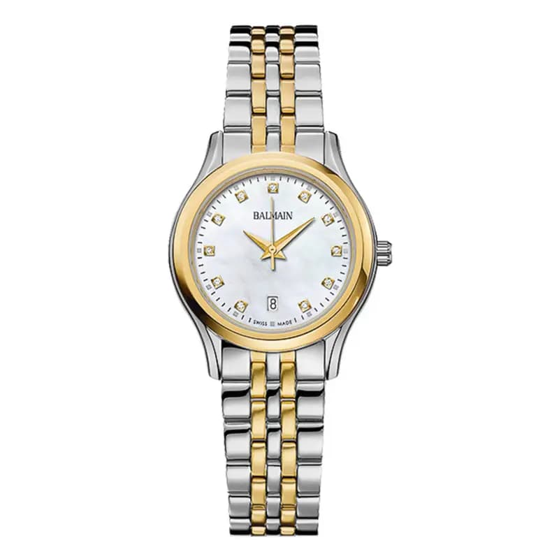 Balmain Montre Balmain Beleganza - B83423986