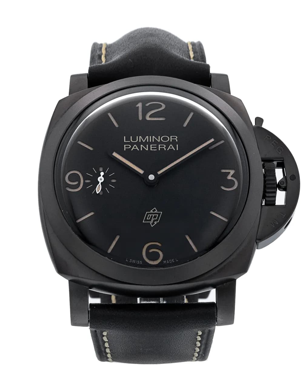 Panerai Panerai Luminor 1950 PAM00617