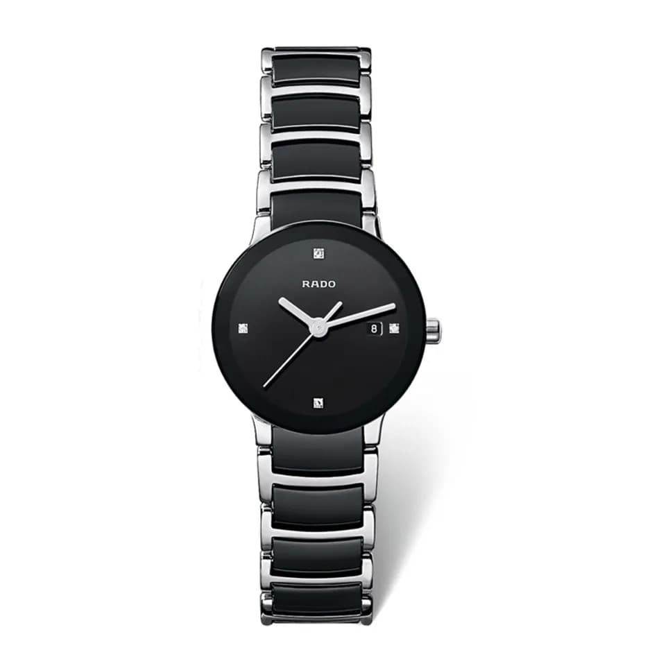 Rado Centrix