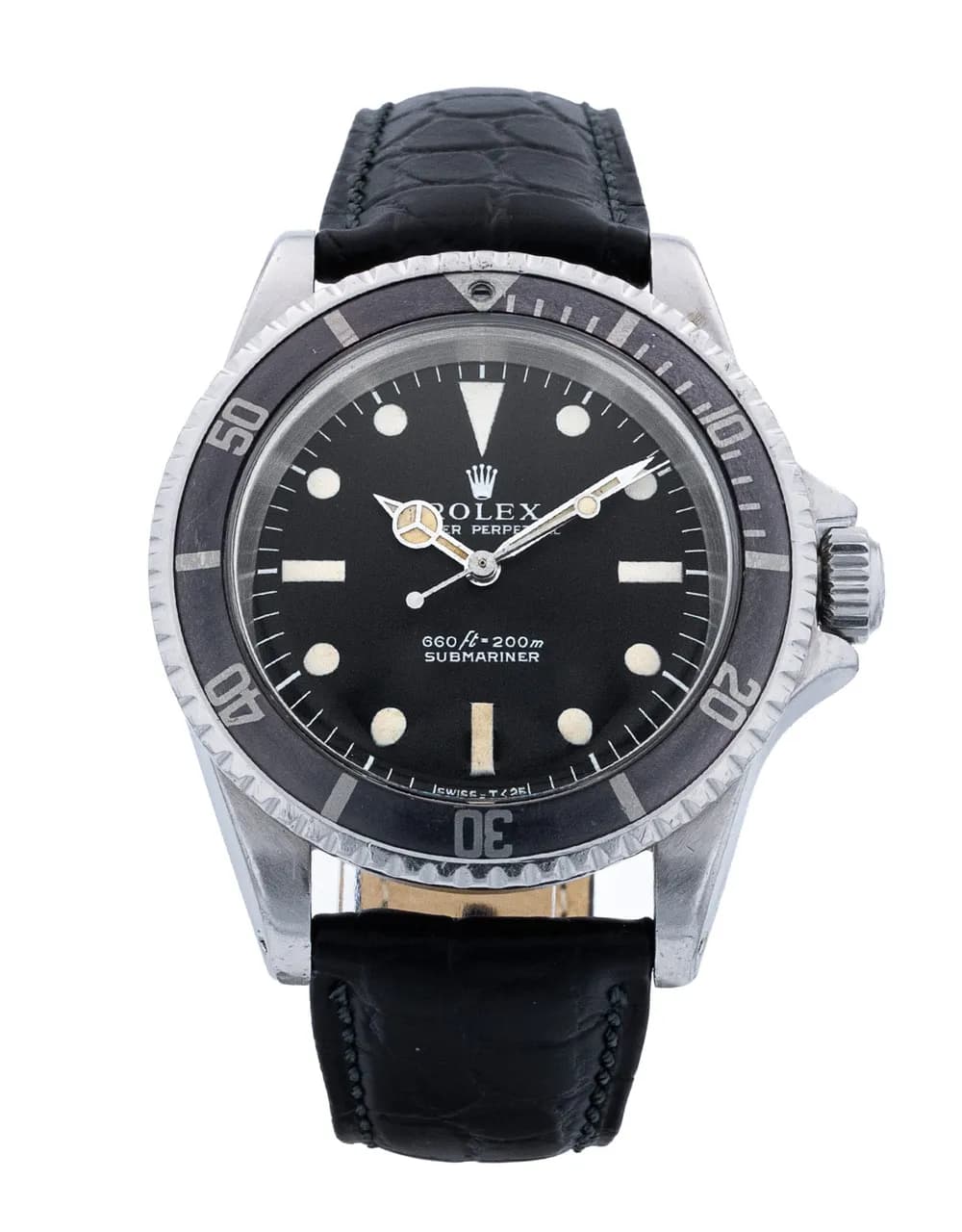 Watchfinder & Co. occasion