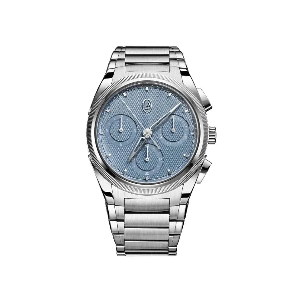 Parmigiani Fleurier Tonda Pf Chronograph