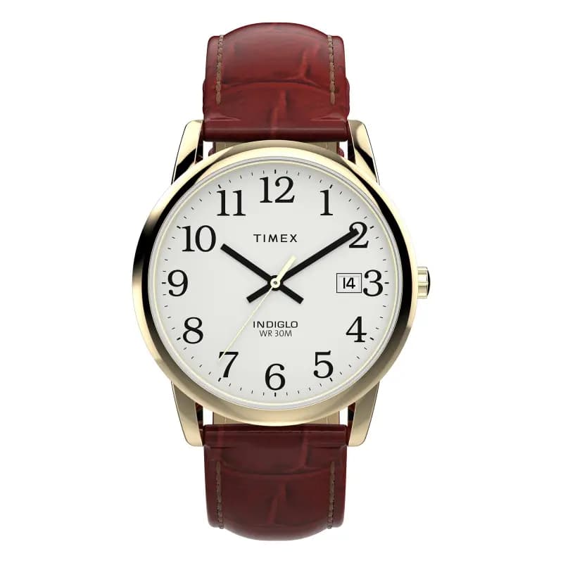 Timex Montre Easy Reader® 35mm TW2W95500