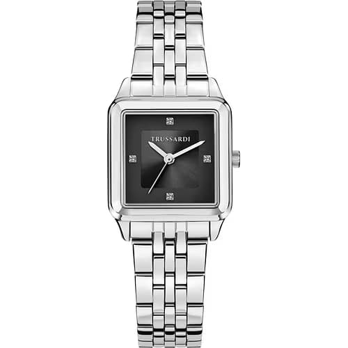 Trussardi Montre Trussardi T-Forma - R2453173502