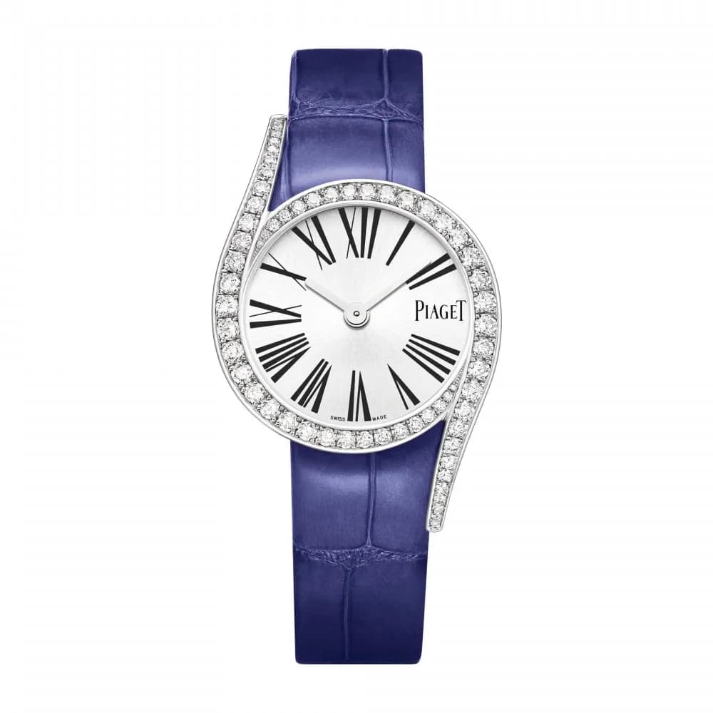 Piaget Montre Limelight Gala
