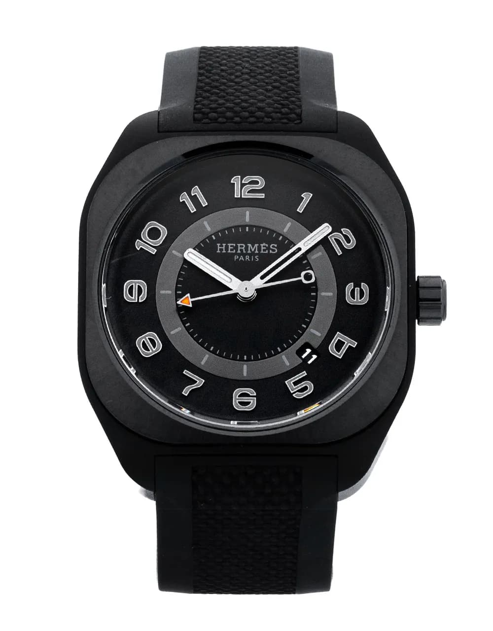 Watchfinder & Co. occasion