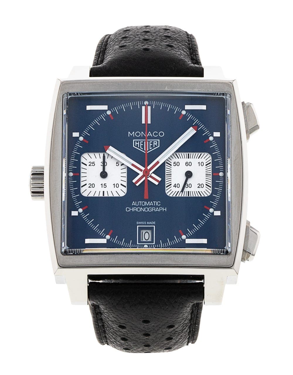 Watchfinder & Co. occasion