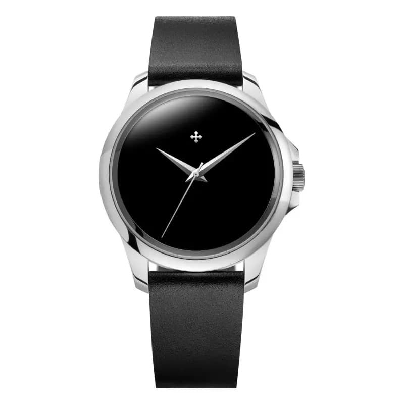 Venezianico Montre Redentore Ultrablack 40 - 1221510