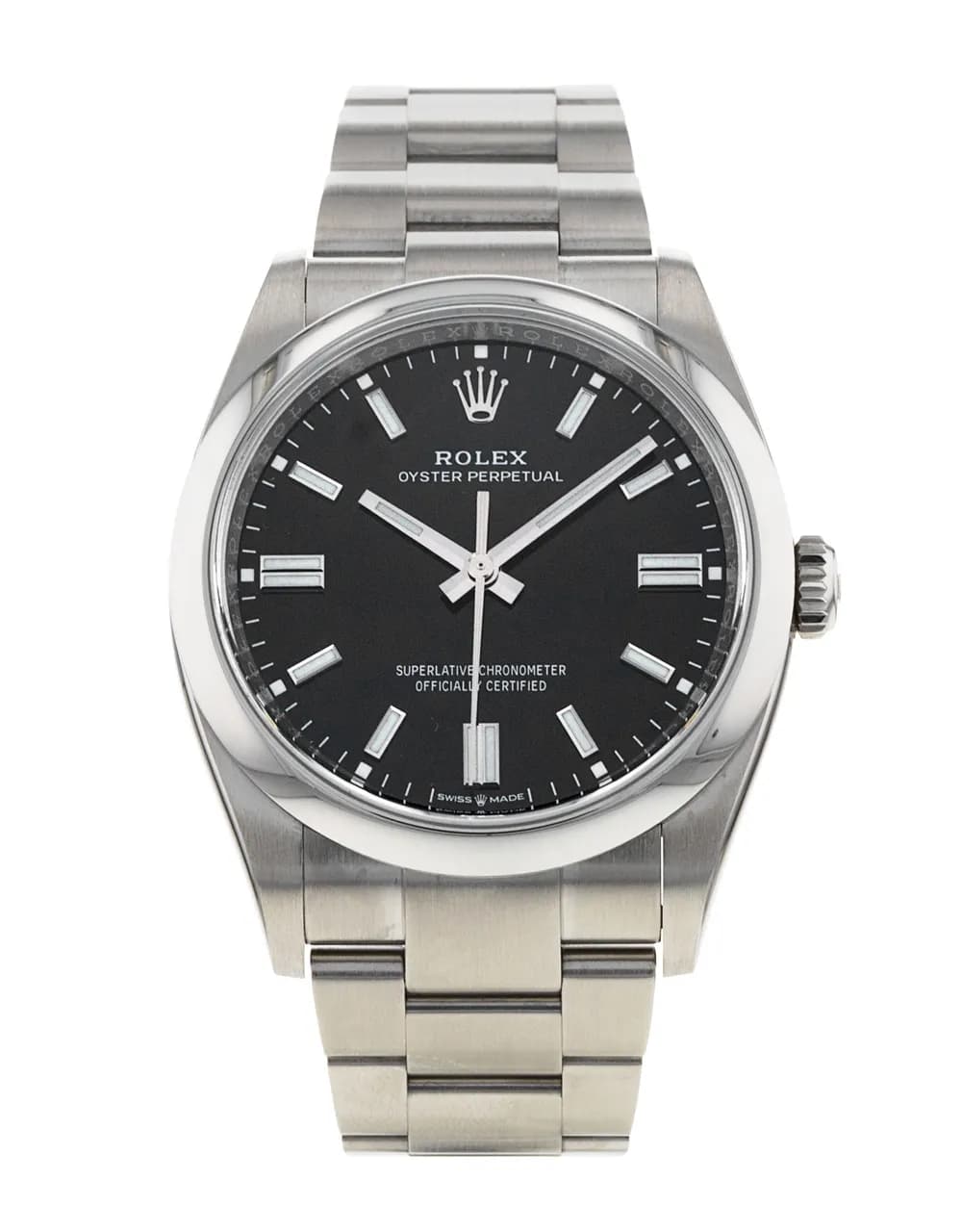 Watchfinder & Co. occasion