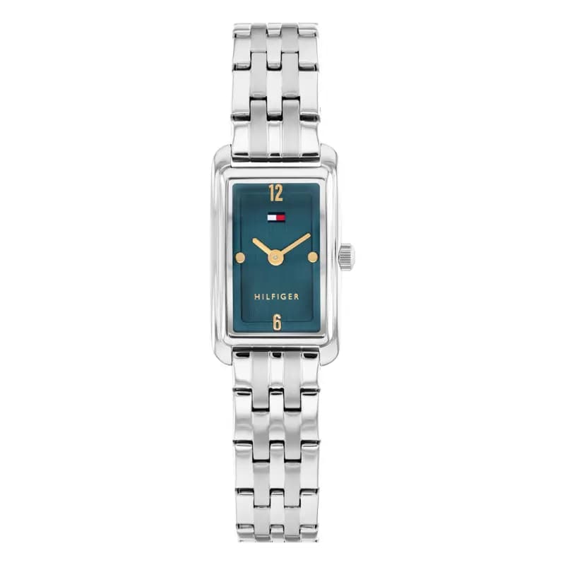 Tommy Hilfiger Montre Madison 1782862