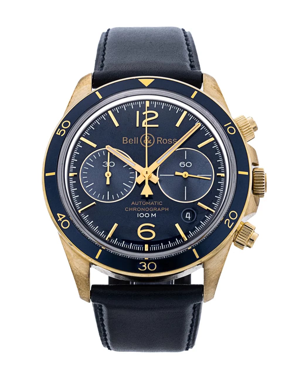 Watchfinder & Co. occasion