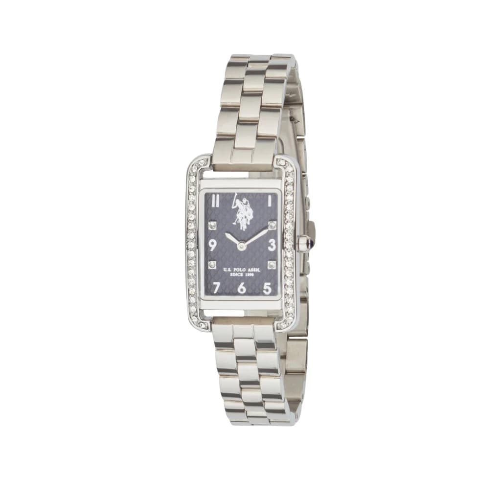 U.S. POLO Montre U.S. Polo Us Polo Ginger Bleu
