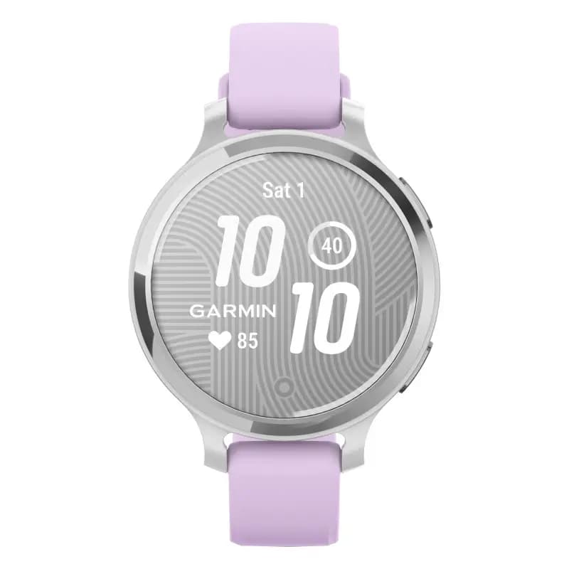 Garmin Montre connectée GPS Lily 2 Active 010-02891-01