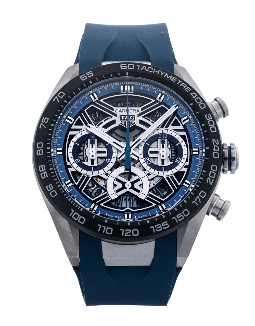 Watchfinder & Co. occasion