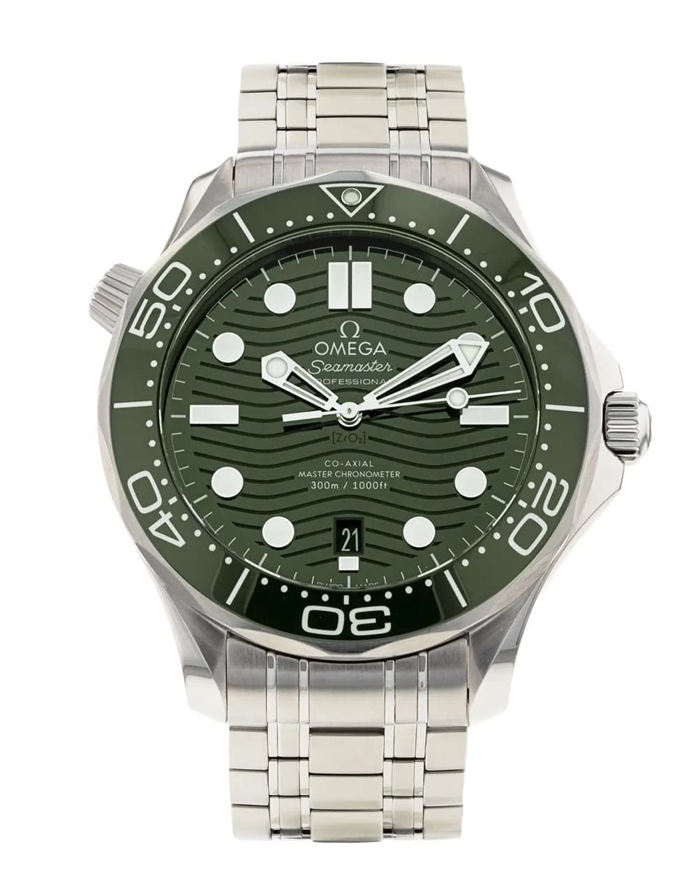 Watchfinder & Co. occasion