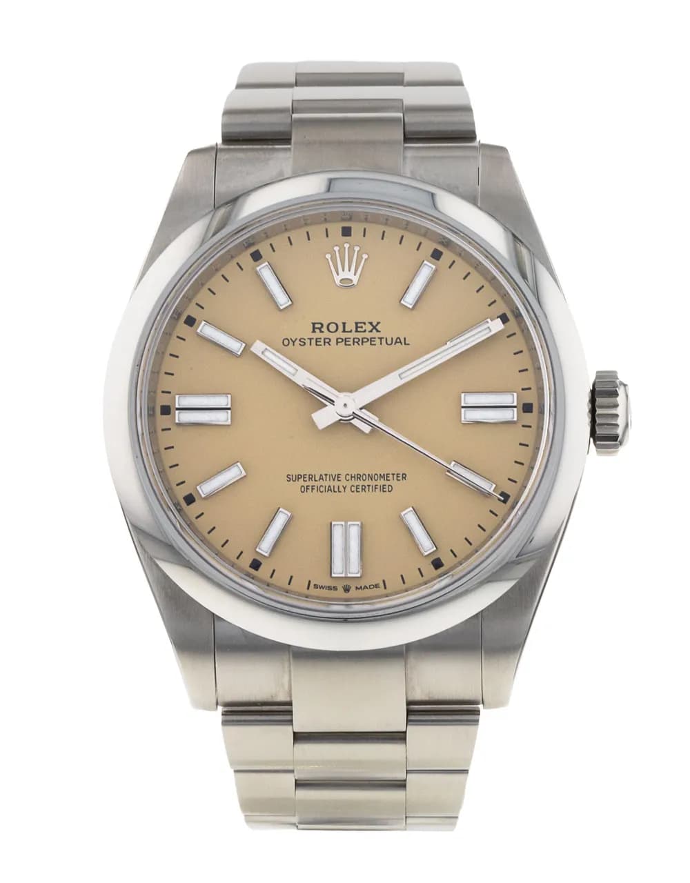 Watchfinder & Co. occasion