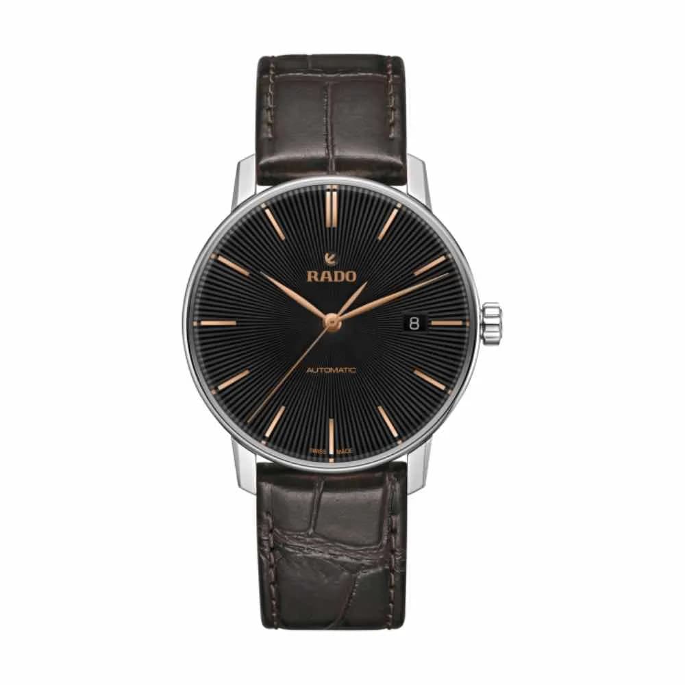 Rado Coupole Classic Automatic