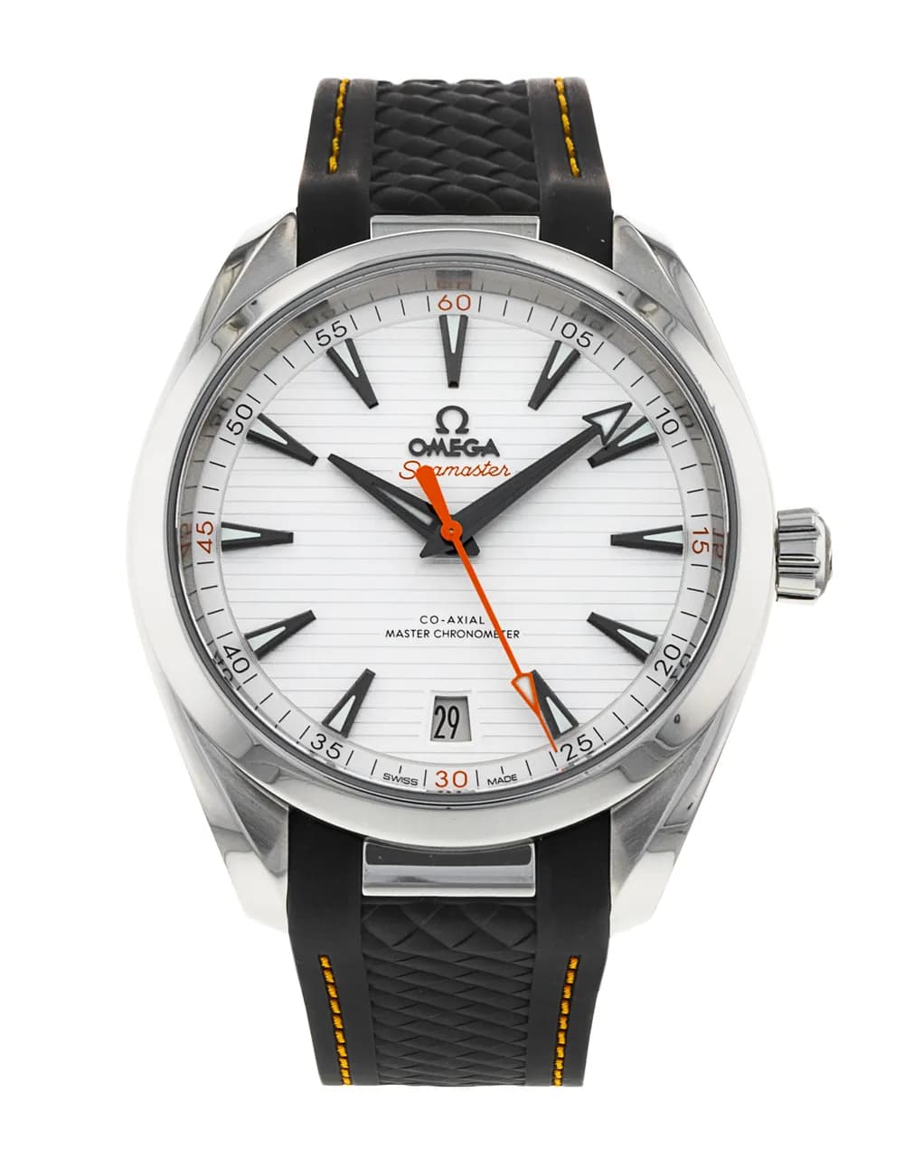 Watchfinder & Co. occasion