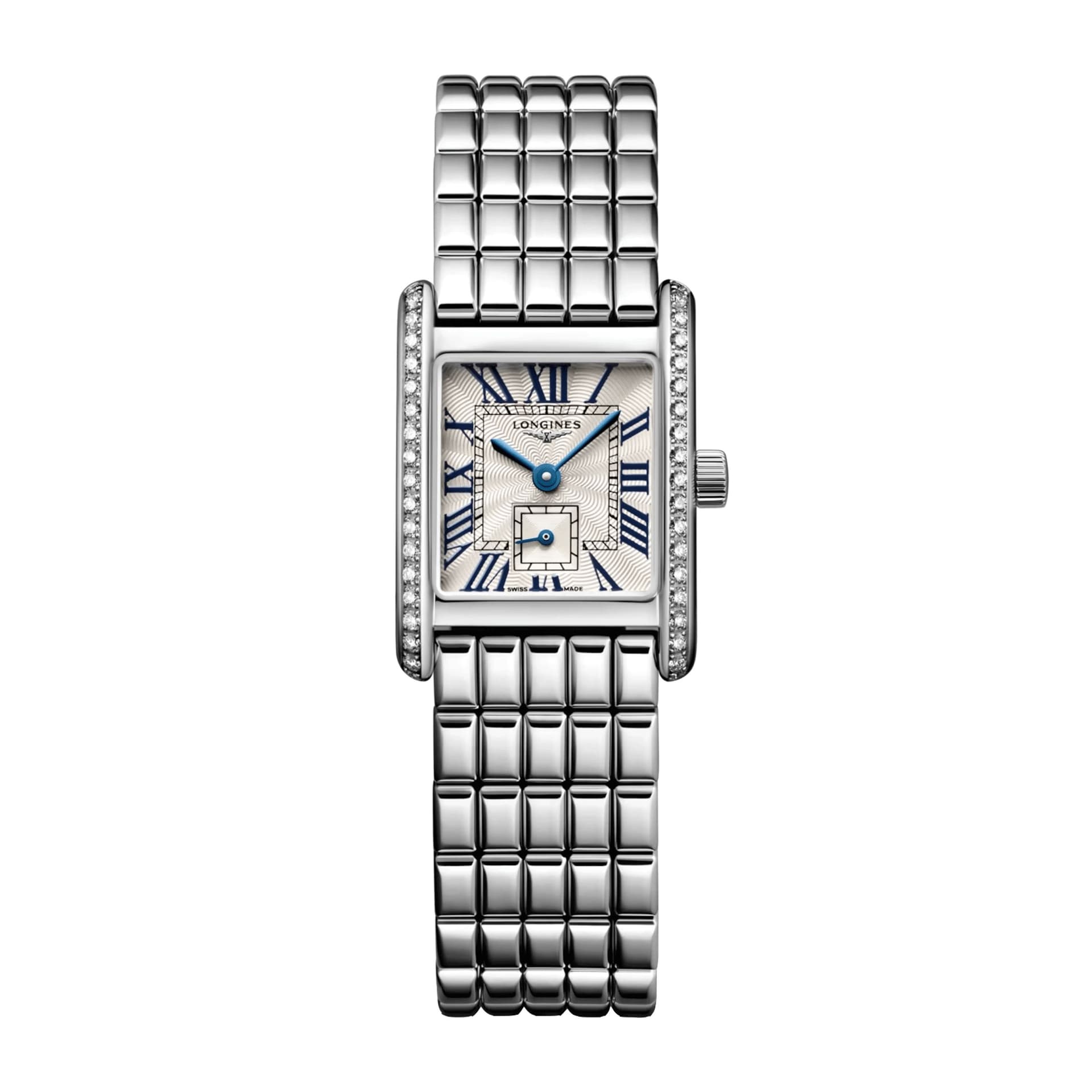 Longines Longines Mini Dolcevita
