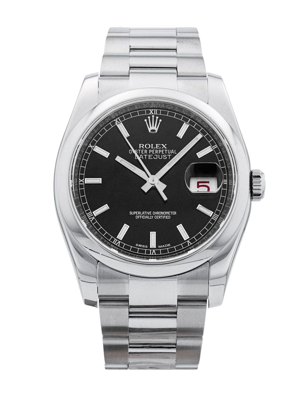 Watchfinder & Co. occasion