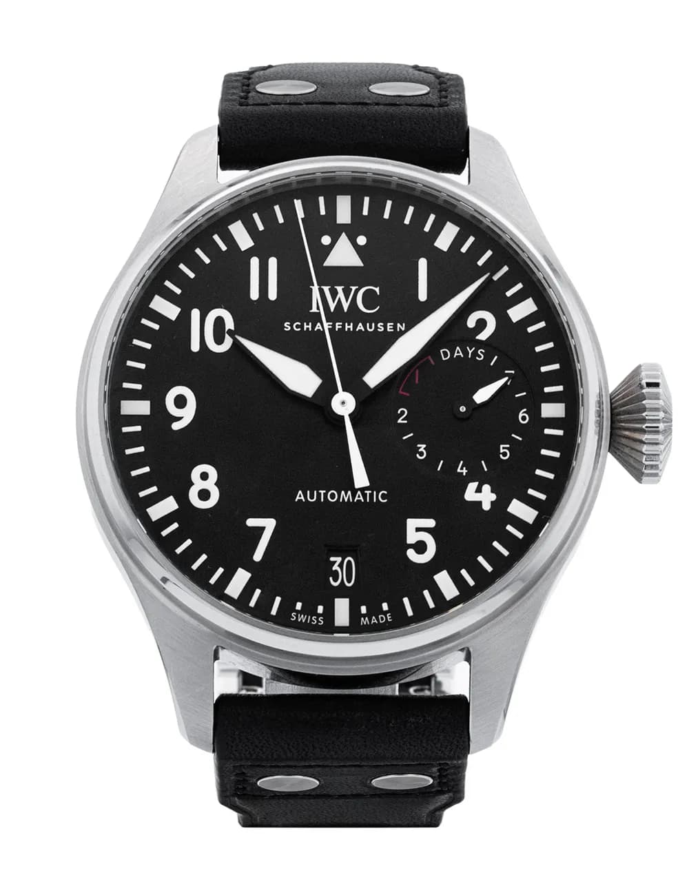 Watchfinder & Co. occasion