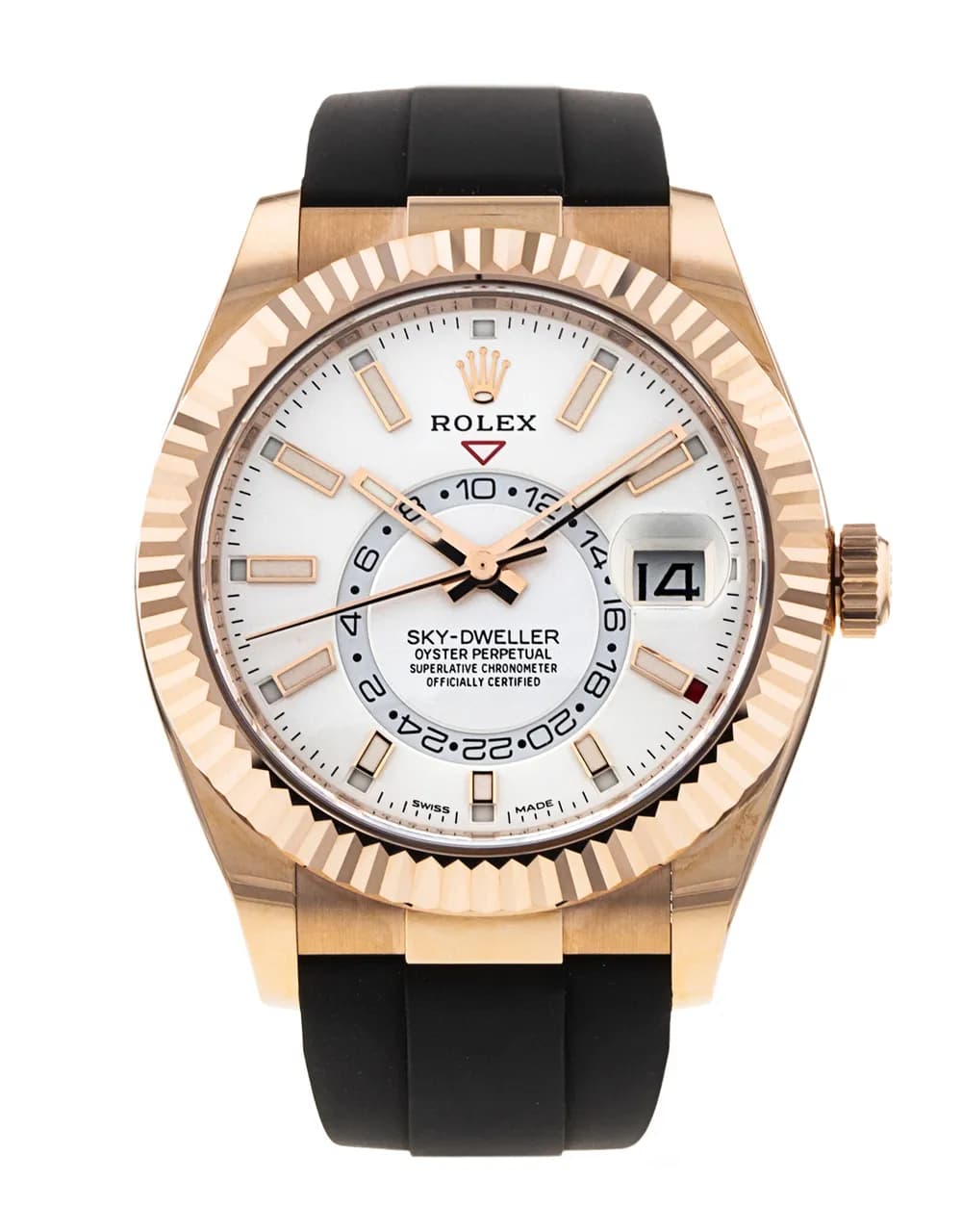 Watchfinder & Co. occasion