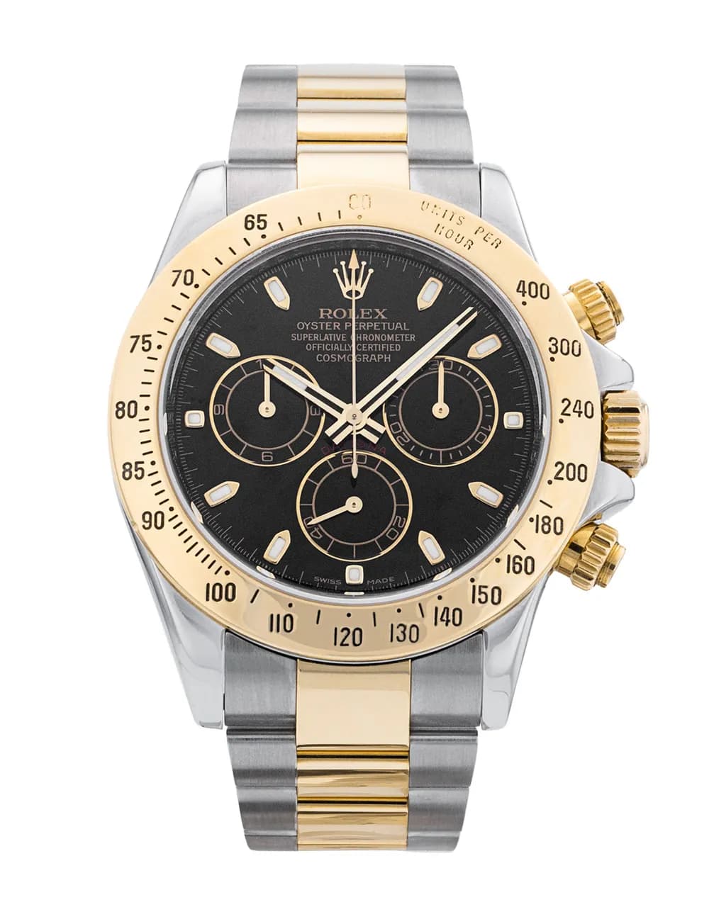 Watchfinder & Co. occasion