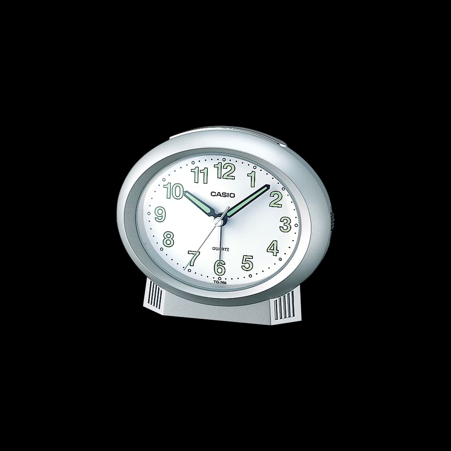 Casio TQ-266-8