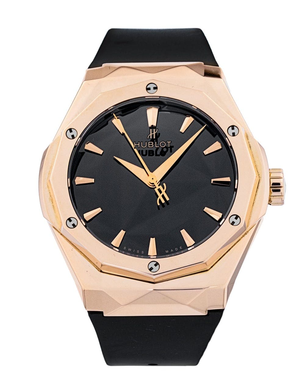 Watchfinder & Co. occasion