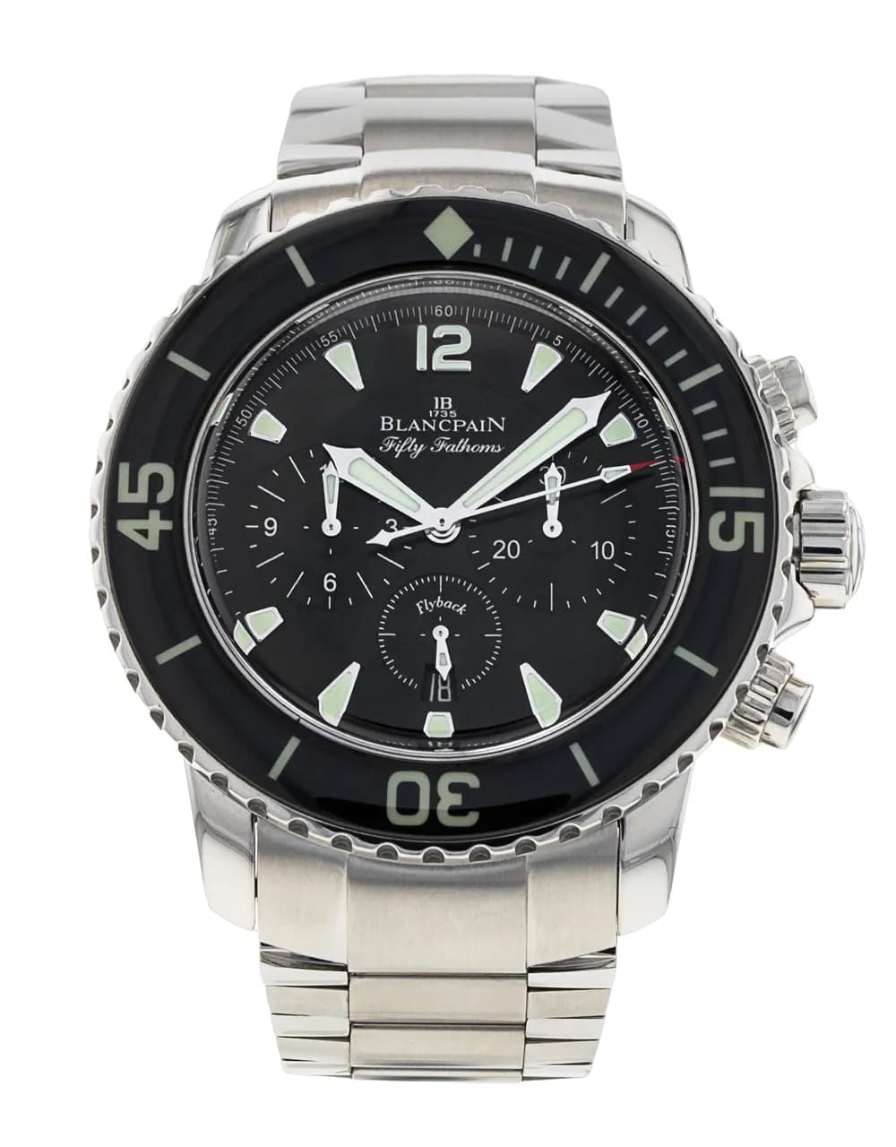 Watchfinder & Co. occasion