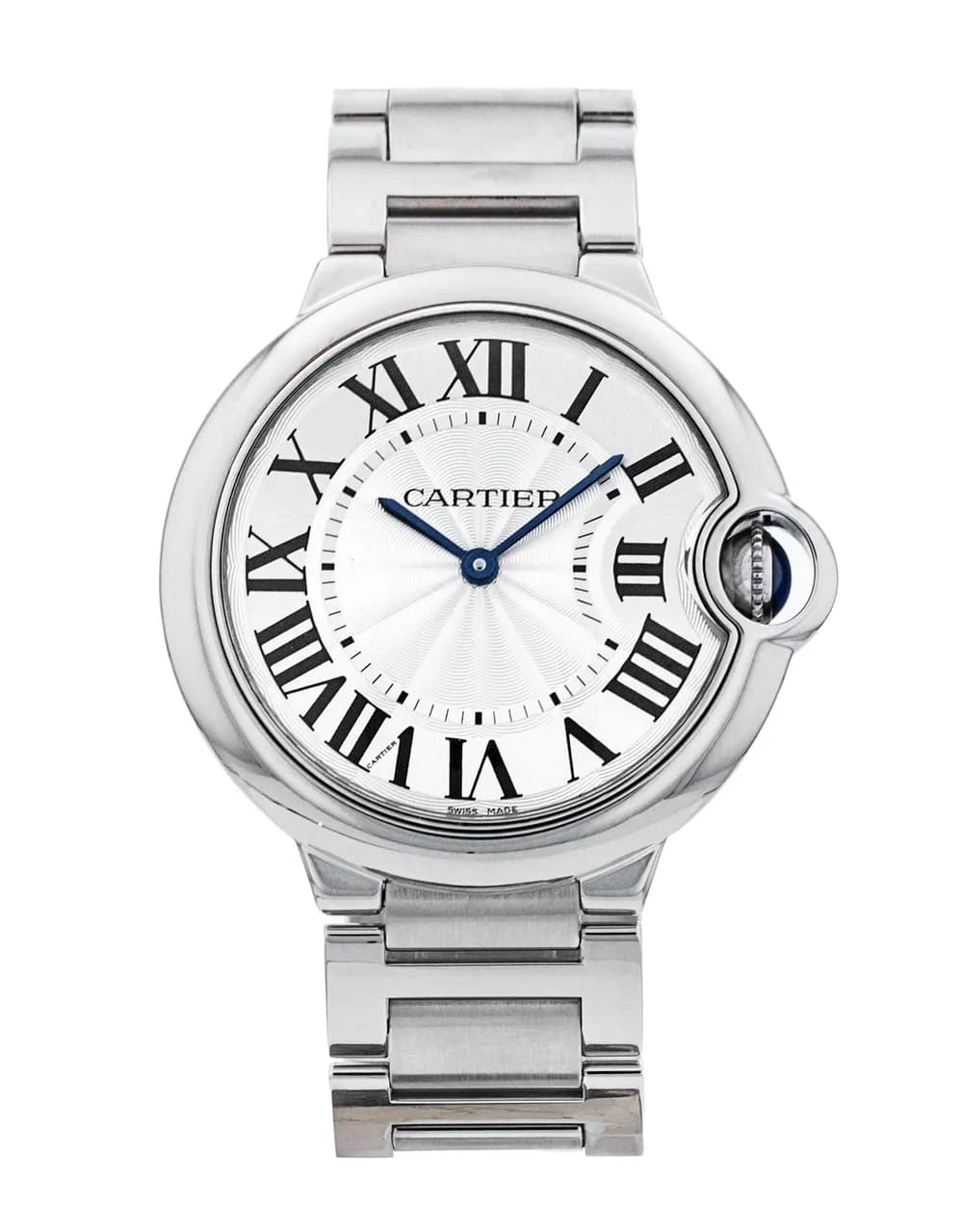 Watchfinder & Co. occasion