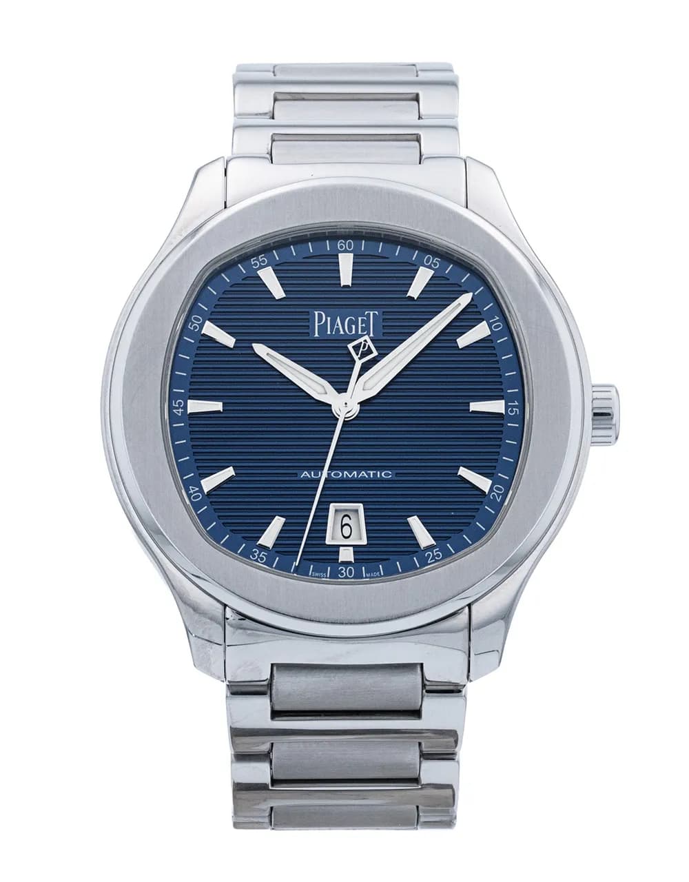 Watchfinder & Co. occasion