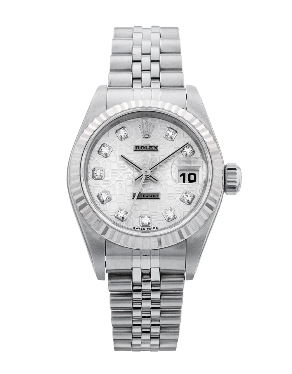 Watchfinder & Co. occasion