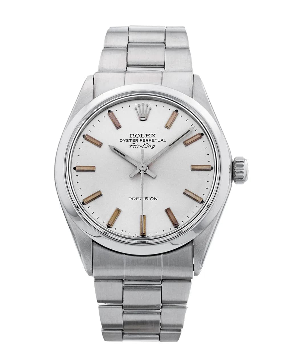 Watchfinder & Co. occasion