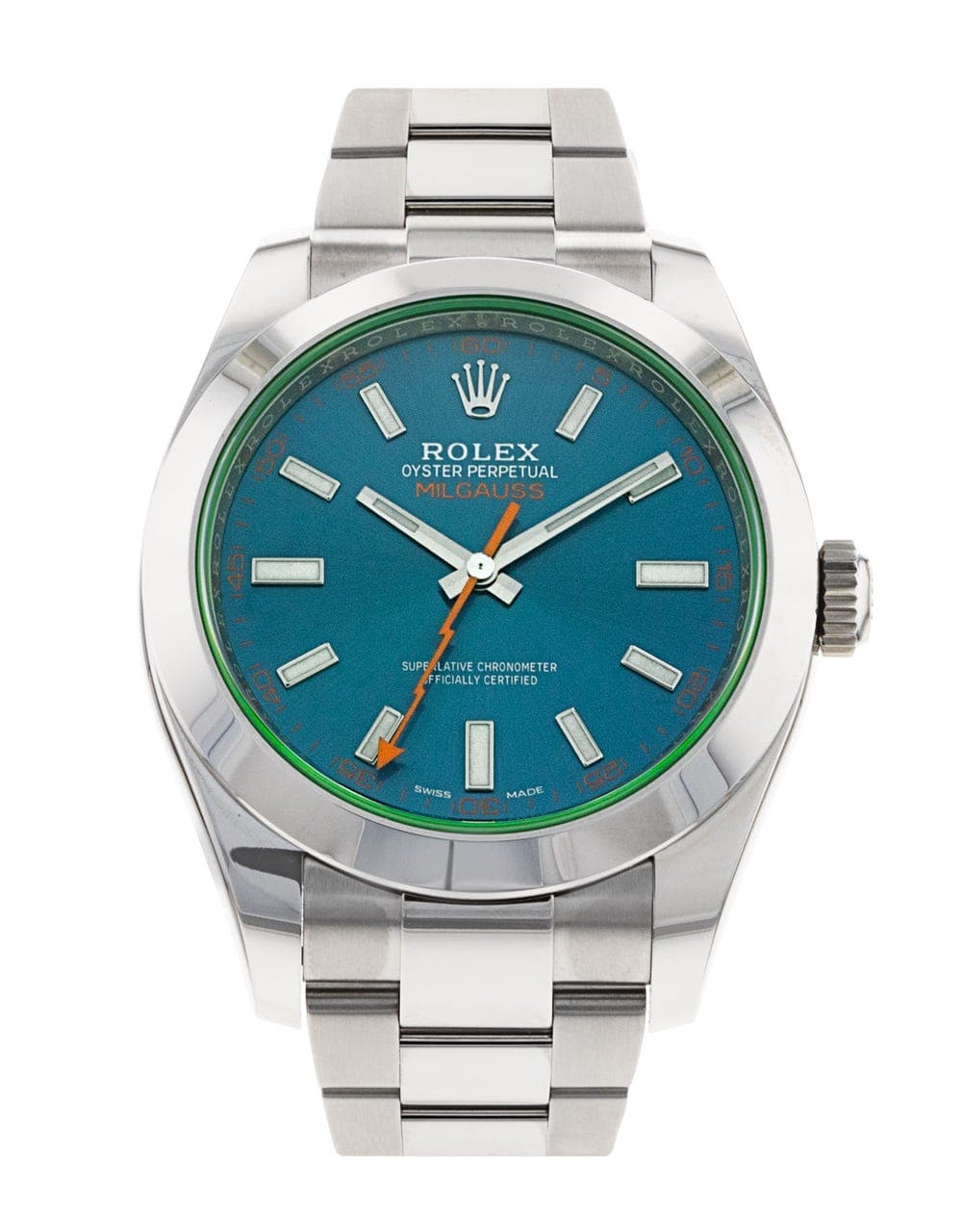 Watchfinder & Co. occasion