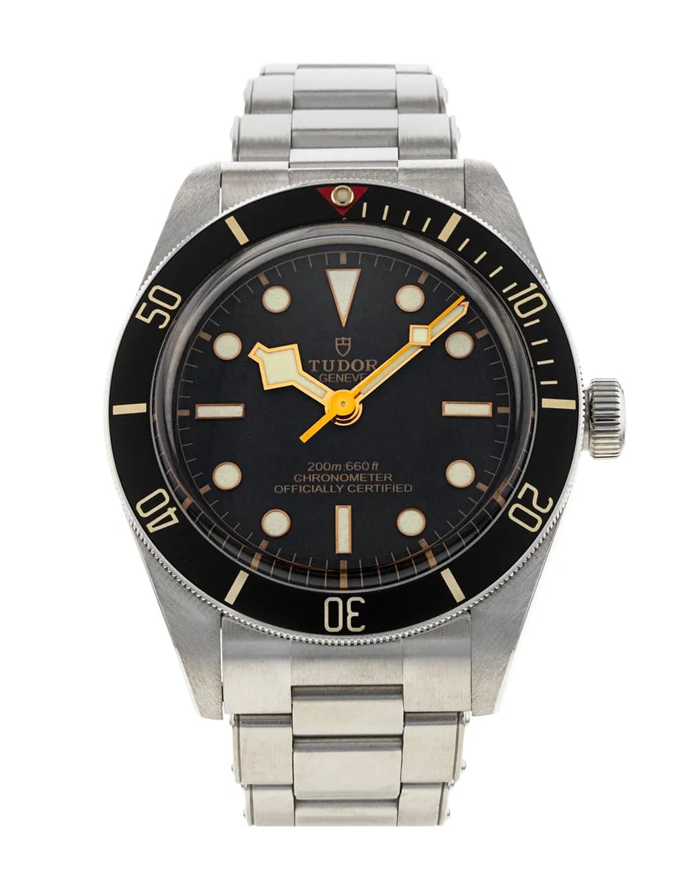 Watchfinder & Co. occasion