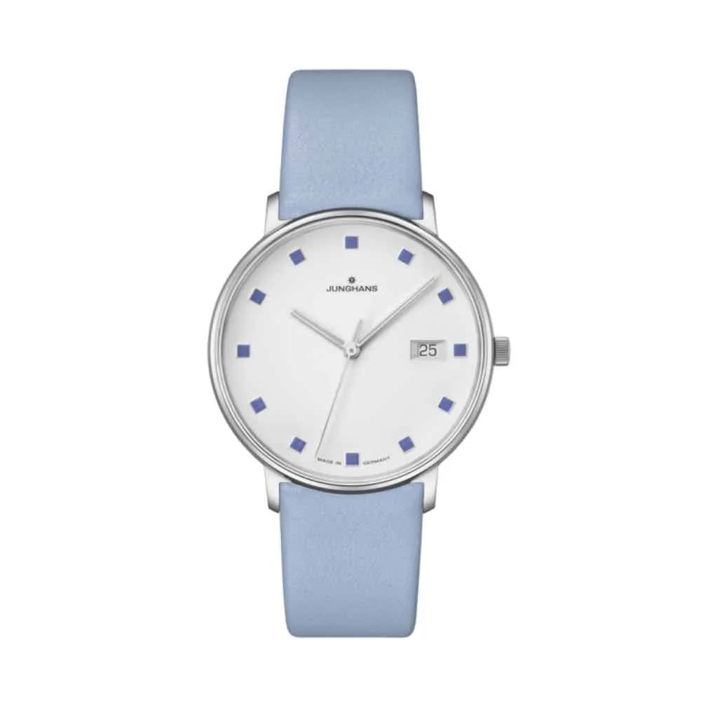 Junghans FORM Damen