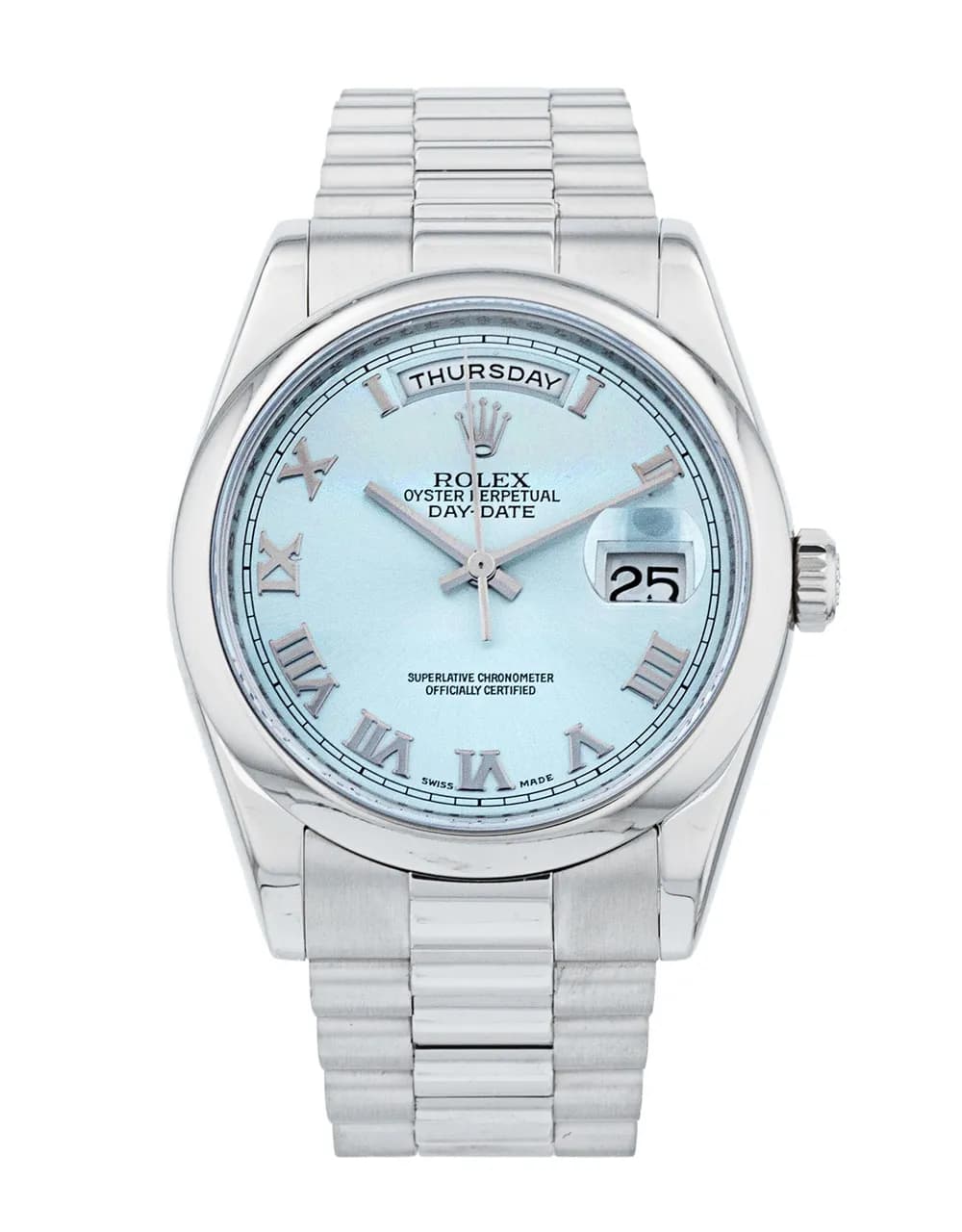 Watchfinder & Co. occasion