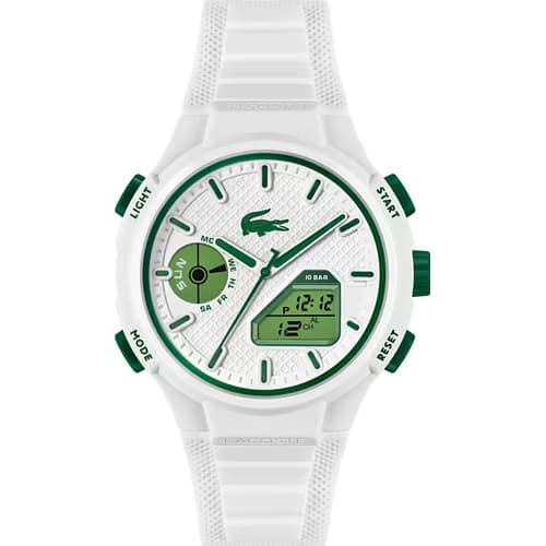 Lacoste Montre Lacoste LC33 - 2011364