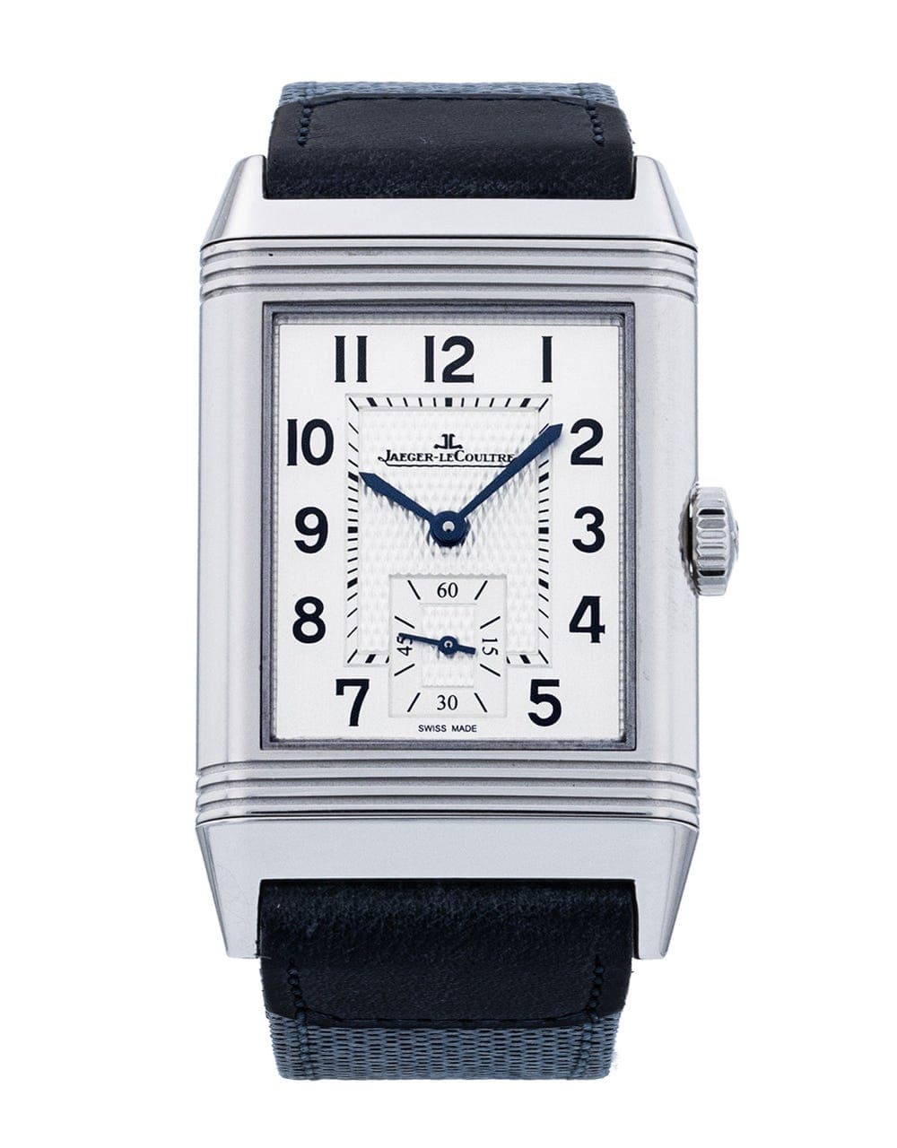 Watchfinder & Co. occasion