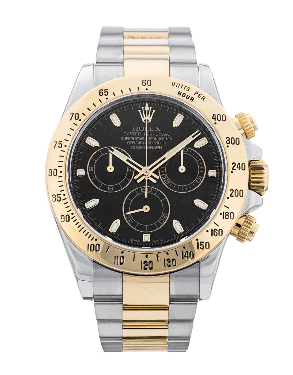 Watchfinder & Co. occasion