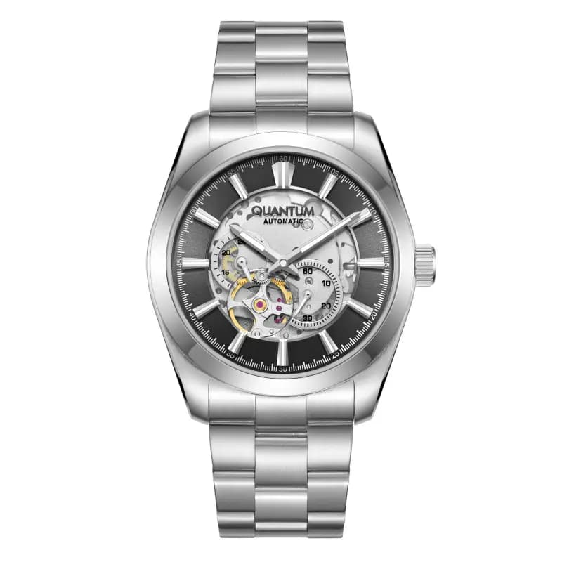 Quantum Montre Q Master QMG1132B.350