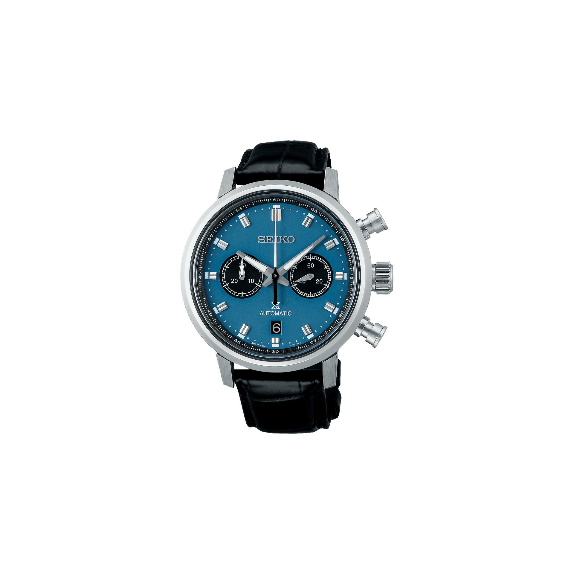 Seiko Montre Prospex
