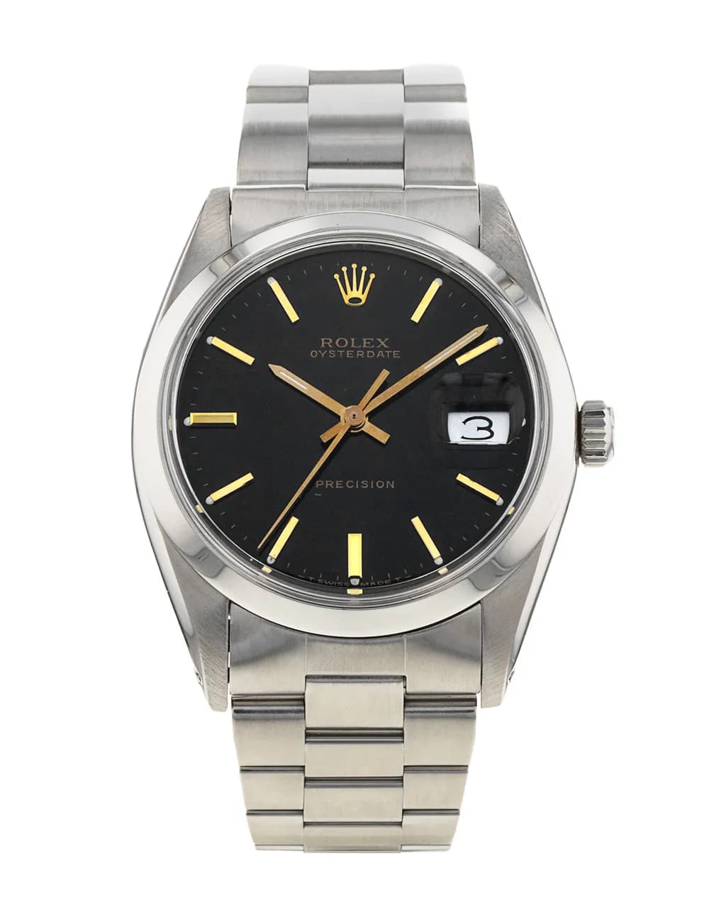 Watchfinder & Co. occasion