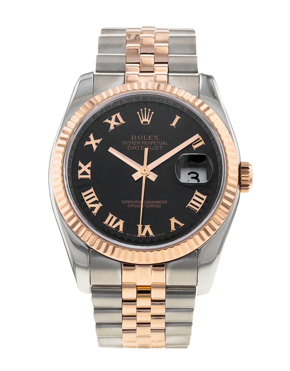 Watchfinder & Co. occasion