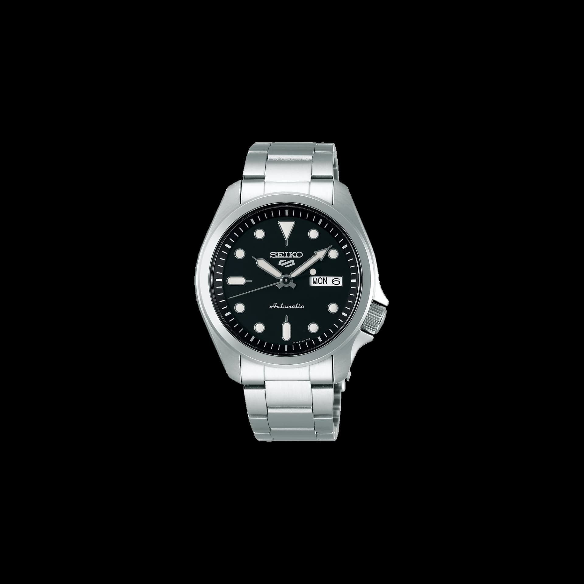 Seiko Montre Seiko 5